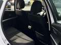 Suzuki SX4 S-Cross 1.6 EXCLUSIVE TREKHAAK CRUISE ECC Weiß - thumbnail 23