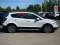 Suzuki SX4 S-Cross 1.6 EXCLUSIVE TREKHAAK CRUISE ECC Weiß - thumbnail 6