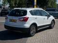 Suzuki SX4 S-Cross 1.6 EXCLUSIVE TREKHAAK CRUISE ECC Weiß - thumbnail 5