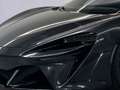 McLaren Artura Artura Spider / 0% Leasingaktion / B&W / Lift Grau - thumbnail 5
