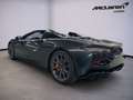 McLaren Artura Artura Spider / 0% Leasingaktion / B&W / Lift Grau - thumbnail 3