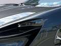 McLaren Artura Artura Spider / Plateaux / Tec Pack / B&W Grau - thumbnail 3