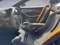 McLaren Artura Artura Spider / 0% Leasingaktion / B&W / Lift Grau - thumbnail 6