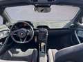 McLaren Artura Artura Spider / 0% Leasingaktion / B&W / Lift Grau - thumbnail 8