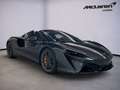 McLaren Artura Artura Spider / 0% Leasingaktion / B&W / Lift Grau - thumbnail 2