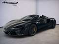 McLaren Artura Artura Spider / 0% Leasingaktion / B&W / Lift Grau - thumbnail 1