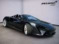 McLaren Artura Artura Spider / Plateaux / Tec Pack / B&W Grau - thumbnail 2