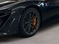 McLaren Artura Artura Spider / 0% Leasingaktion / B&W / Lift Grau - thumbnail 4