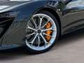 McLaren Artura Artura Spider / Plateaux / Tec Pack / B&W Grau - thumbnail 4