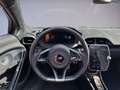 McLaren Artura Artura Spider / 0% Leasingaktion / B&W / Lift Grau - thumbnail 9
