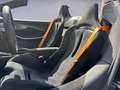 McLaren Artura Artura Spider / 0% Leasingaktion / B&W / Lift Grau - thumbnail 7