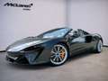 McLaren Artura Artura Spider / Plateaux / Tec Pack / B&W Grau - thumbnail 1