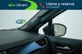 Renault Symbioz E-TECH Full Hybrid Esprit Alpine 117kW Negro - thumbnail 32