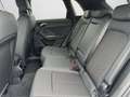 Audi Q3 S line 40 TFSI quatt. S line/Keyless/Business Weiß - thumbnail 15