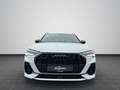 Audi Q3 S line 40 TFSI quatt. S line/Keyless/Business Weiß - thumbnail 6