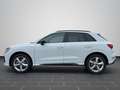 Audi Q3 S line 40 TFSI quatt. S line/Keyless/Business Weiß - thumbnail 8