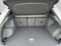 Audi Q3 S line 40 TFSI quatt. S line/Keyless/Business Weiß - thumbnail 16