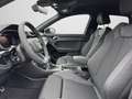 Audi Q3 S line 40 TFSI quatt. S line/Keyless/Business Weiß - thumbnail 13