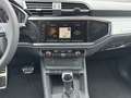 Audi Q3 S line 40 TFSI quatt. S line/Keyless/Business Weiß - thumbnail 12
