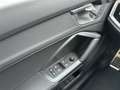 Audi Q3 S line 40 TFSI quatt. S line/Keyless/Business Weiß - thumbnail 14