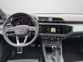 Audi Q3 S line 40 TFSI quatt. S line/Keyless/Business Weiß - thumbnail 4