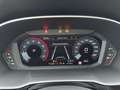 Audi Q3 S line 40 TFSI quatt. S line/Keyless/Business Weiß - thumbnail 11