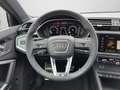 Audi Q3 S line 40 TFSI quatt. S line/Keyless/Business Weiß - thumbnail 10