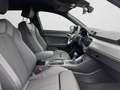 Audi Q3 S line 40 TFSI quatt. S line/Keyless/Business Weiß - thumbnail 5