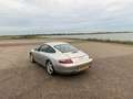 Porsche 996 Carrera 2 3.4 Coupé Zilver - thumbnail 3