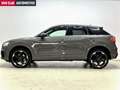 Audi Q2 2.0i quattro Sport Edition / B&O / Quantum grey Grijs - thumbnail 1