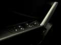 Audi Q2 2.0i quattro Sport Edition / B&O / Quantum grey Grijs - thumbnail 21