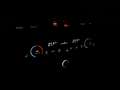 Audi Q2 2.0i quattro Sport Edition / B&O / Quantum grey Grijs - thumbnail 22
