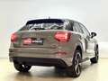 Audi Q2 2.0i quattro Sport Edition / B&O / Quantum grey Grijs - thumbnail 3