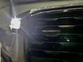 Audi Q2 2.0i quattro Sport Edition / B&O / Quantum grey Grijs - thumbnail 19