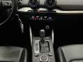 Audi Q2 2.0i quattro Sport Edition / B&O / Quantum grey Grijs - thumbnail 7