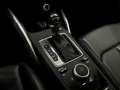 Audi Q2 2.0i quattro Sport Edition / B&O / Quantum grey Grijs - thumbnail 20