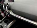 Audi Q2 2.0i quattro Sport Edition / B&O / Quantum grey Grijs - thumbnail 14