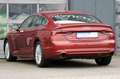 Audi A5 Sportback 35 TFSI S tronic Rojo - thumbnail 3