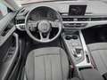 Audi A5 Sportback 35 TFSI S tronic Rojo - thumbnail 12
