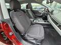 Audi A5 Sportback 35 TFSI S tronic Kırmızı - thumbnail 15