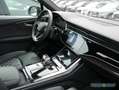Audi Q7 50 TDI qu. S line competition 7Sitze AHK Pano Argent - thumbnail 5