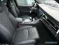 Audi Q7 50 TDI qu. S line competition 7Sitze AHK Pano Argent - thumbnail 6