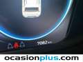 Hyundai BAYON 1.0T 90 Black Line Verde - thumbnail 10