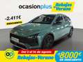 Hyundai BAYON 1.0T 90 Black Line Verde - thumbnail 1