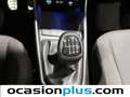 Hyundai BAYON 1.0T 90 Black Line Verde - thumbnail 5