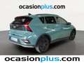 Hyundai BAYON 1.0T 90 Black Line Verde - thumbnail 3
