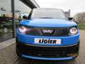 Ligier JS 50 MYLI R.Ebel X Electrisch Blue - thumbnail 6