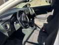 Toyota Auris 120D Live Blanco - thumbnail 3