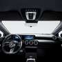 Mercedes-Benz A 250 e Berlina - thumbnail 6
