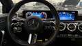 Mercedes-Benz A 250 e Berlina - thumbnail 9